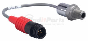 3491-02 by OTC TOOLS & EQUIPMENT - TRANSDUCER KIT, DPG, 5, 000 PSI