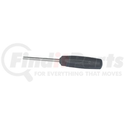 3833-17 by OTC TOOLS & EQUIPMENT - TPM VALVE CORE TORQUE TOOL