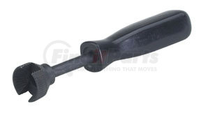 4591 by OTC TOOLS & EQUIPMENT - BRAKE SPRING TOOL