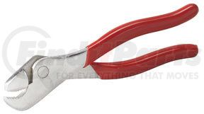 4613 by OTC TOOLS & EQUIPMENT - ANGLE BATTERY NUT PLIERS
