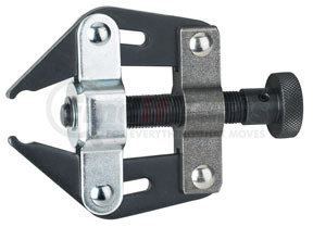 4758 by OTC TOOLS & EQUIPMENT - SMALL ENGINE/M'CYCL CHAIN PULLER