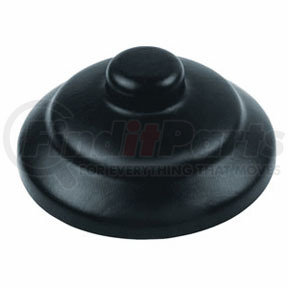 5059 by OTC TOOLS & EQUIPMENT - HUB CAP INSTALLER