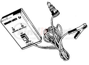 J-37077 by OTC TOOLS & EQUIPMENT - TIMING INDICATOR LIGHT