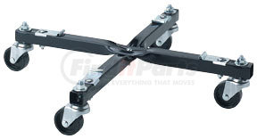 75-838 by PLEWS - Caster Base Dolly for PLE-75-837