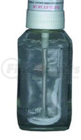 269 by PRECISION VALVE - Replacement 16 oz. Glass Container for PRV-267