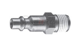 IRP066252 by PREVOST - 3/8 M NPT PLUG