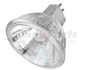 16254 by ROBINAIR - REPL. UV BULB/REFLECTOR FOR 16260 TRACKER UV LAMP