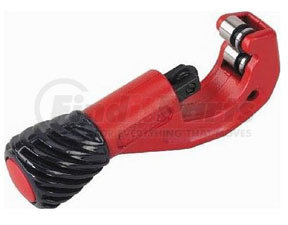 42028 by ROBINAIR - HD TUBING CUTTER, 1/4" TO 1-1/2"