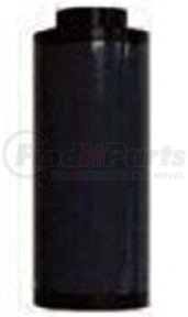 4P-060 by READING TECHNOLOGIES (RTI) - Engine Oil Filter - 1st-Stage Replacement Element, 60 SCFM, 1 Micron, Tool-less Maintenance