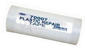 70007 by SEM PRODUCTS - Plastic Repair Contouring Tape
