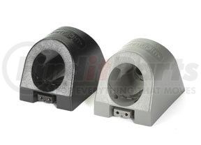 22052 by STREAMLIGHT - Charge Sleeve Assembly