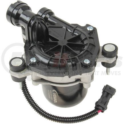 V50 63 0001 by VEMO - Secondary Air Injection Pump for SAAB