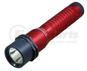 74340 by STREAMLIGHT - Strion® LED without Charger, Red