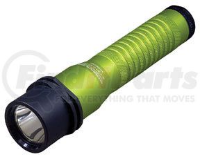 74344 by STREAMLIGHT - Strion® LED without Charger, Lime Green
