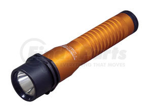 74346 by STREAMLIGHT - Strion® LED without Charger, Orange