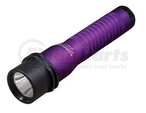 74348 by STREAMLIGHT - Strion® LED without charger, Purple