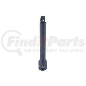 3505W by SUNEX TOOLS - 3/8" Dr 5" Imp Wobble Ext