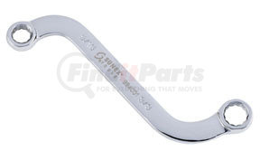 991401 by SUNEX TOOLS - 3/8" Angled Wrench