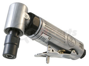 SX232B by SUNEX TOOLS - 1/4" 90° Angle  Die Grinder
