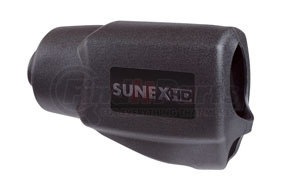 SX4345BT by SUNEX TOOLS - Protective Boot (SX4345)