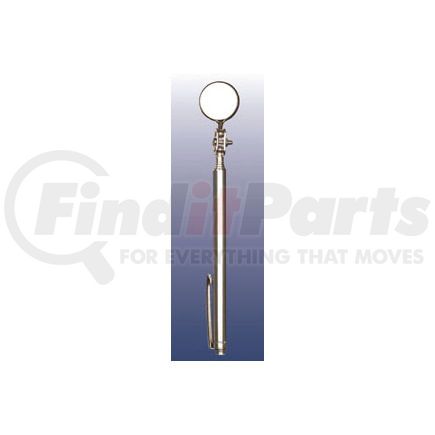 Ullman Devices A-2T INSPECTION MIRROR 7/8 ROUND