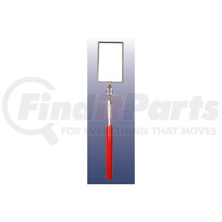 Ullman Devices K-2M INSPECTION MIRROR MAGNIFYING