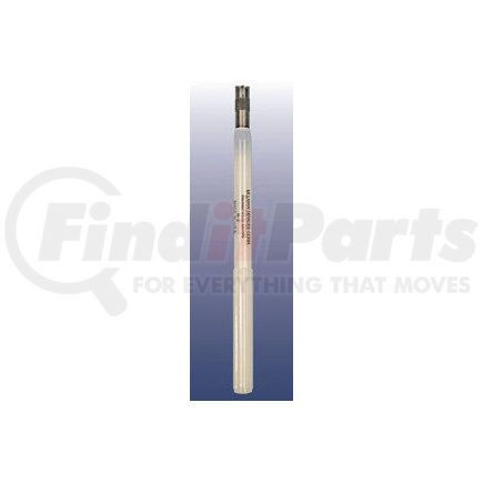 Ullman Devices N-2 NYLON SCREW STARTER 6-1/8