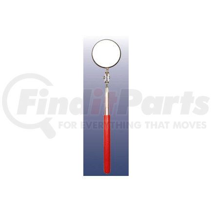 Ullman Devices C-2L INSPECTION MIRROR X-LONG