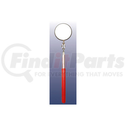 Ullman Devices C-2M INSPECTION MIRROR MAGNIFYING