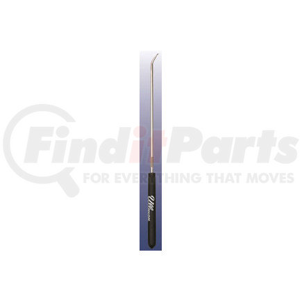 CHP4L-D by ULLMAN DEVICES - 9-3/4 COMPLEX PICK