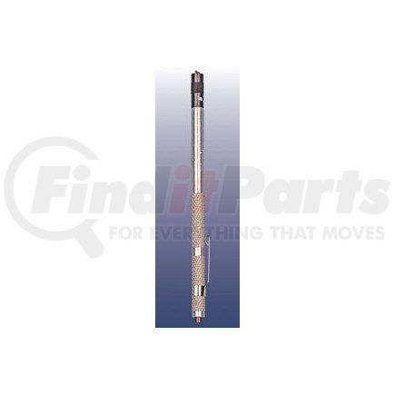 Ullman Devices D-4 ALUMINUM SCREW STARTER 15-1/8