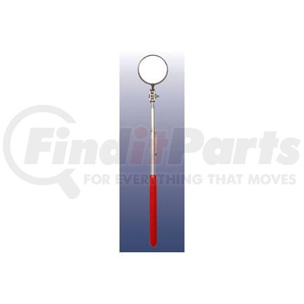 Ullman Devices E-2M INSPECTION MIRROR MAGNIFYING