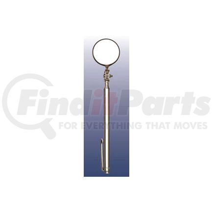 Ullman Devices E-2T INSPECTION MIRROR 1-1/4 ROUND