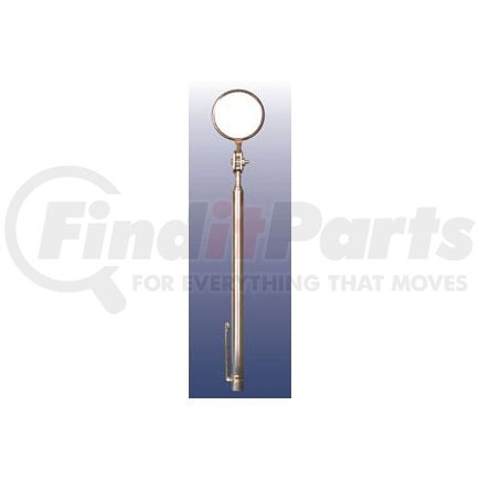 Ullman Devices E-2TM Pocket Telescopic Inspection Mirror And Magnetic Pick-up Tool