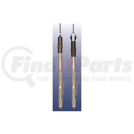 F-2 by ULLMAN DEVICES - Phillips TORX® Screw Starters