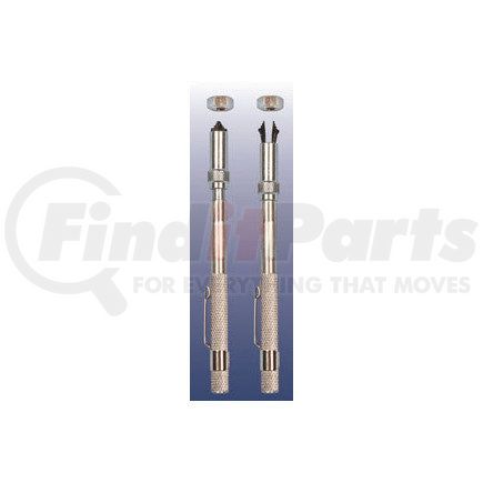Ullman Devices G-2 NUT STARTER