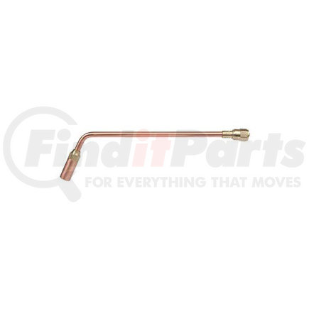 0323-0271 by FIREPOWER - Multi-Flame Heating Nozzle