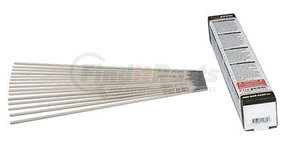 1440-0096 by FIREPOWER - 5/32" Arc Welding Electrodes- Type 6011