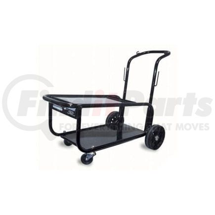 7-8888 by FIREPOWER - Multi-Purpose Cart