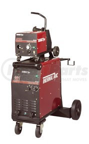Firepower W1001600 THERMAL ARC FABRICATOR