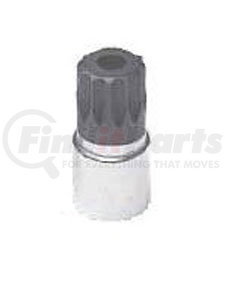 Vim Tools XZN116MH 16mm XZN Audi/VW Drain Plug Socket