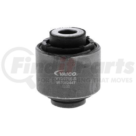 V109795 by VAICO - Suspension, Brazo oscilante