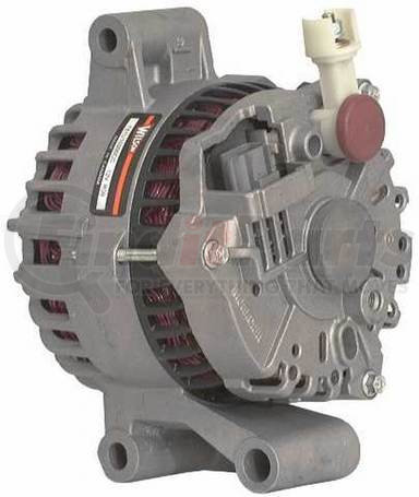 90-02-5094 by WILSON HD ROTATING ELECT - ALTERNATOR RX, FO 6G 12V 110A