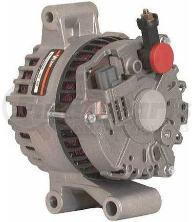 90-02-5096 by WILSON HD ROTATING ELECT - ALTERNATOR RX, FO 6G 12V 110A