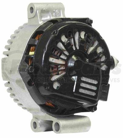 90-02-5219 by WILSON HD ROTATING ELECT - ALTERNATOR RX, FO 4G 12V 110A