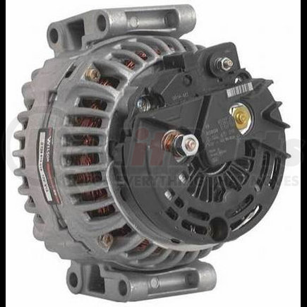 90-15-6423 by WILSON HD ROTATING ELECT - ALTERNATOR RX, BO NC 12V 150A