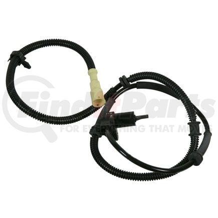 Wagner AB130655 Brake Hydraulic Line SENSOR