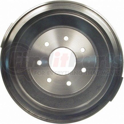 Wagner BD125589 Brake Drum Wagner BD125589 Brake Drum