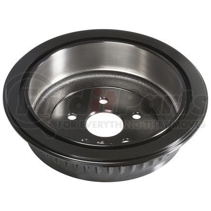 Wagner BD125595E Brake Drum Wagner BD125595E Brake Drum