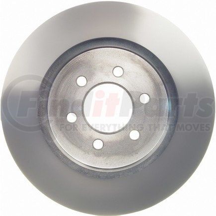 Wagner BD126042 Disc Brake Rotor Wagner BD126042 Brake Rotor